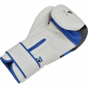 Luvas de boxe RDX F7 Ego image-3