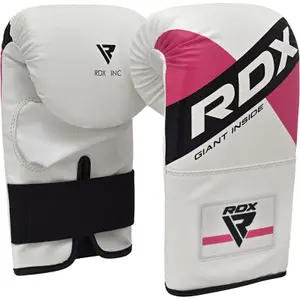 Luvas de boxe para mulheres RDX F10 image-2