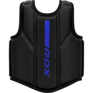 Plastron pour entraîneur RDX F6M Kara image-0