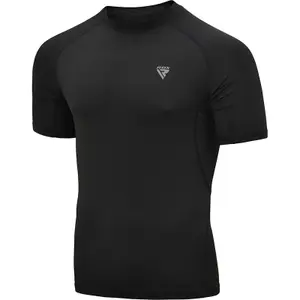Compressietrui RDX T15 Rash Guard image-0