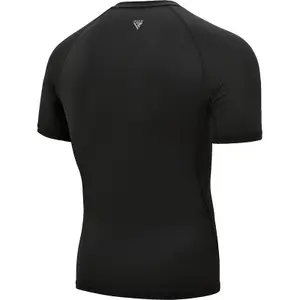 Compressietrui RDX T15 Rash Guard image-1