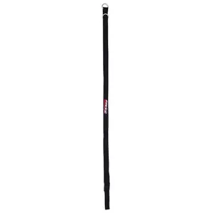 Sangle pour ballon double élastique RDX image-2