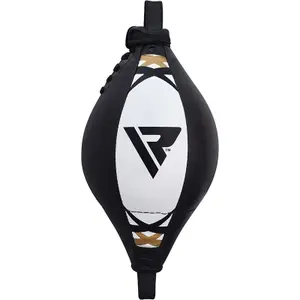 Double elastic kicking ball RDX image-2