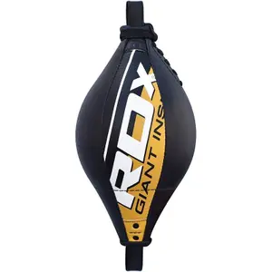 Doppelter elastischer Schlagball RDX image-1