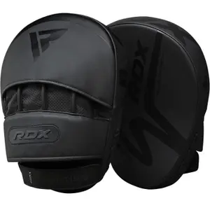 Pattes d'ours RDX T15 image-0