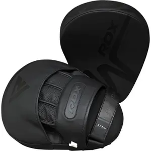 Pattes d'ours RDX T15 image-1