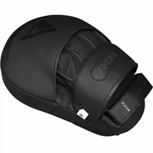 Pattes d'ours RDX T15 image-2