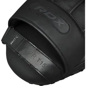 Pattes d'ours RDX T15 image-4