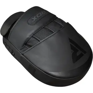 Pattes d'ours RDX T15 image-3