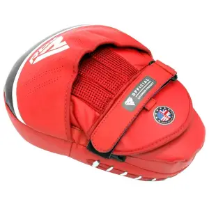 Bear paws RDX Aura Plus T-17 image-2