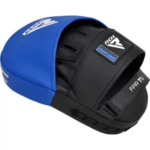 Zampe d'orso RDX T1 image-4