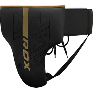 Coquille RDX F6 image-2