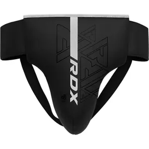 Muschel RDX F6 image-0