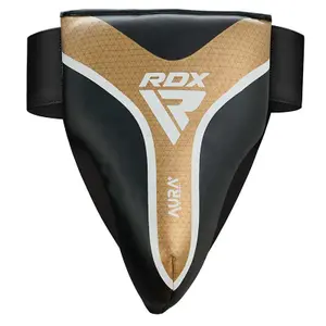Tiefschutz RDX Aura Plus T-17 image-0