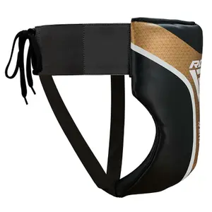 Tiefschutz RDX Aura Plus T-17 image-1