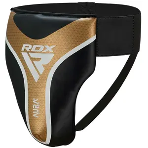 Tiefschutz RDX Aura Plus T-17 image-2