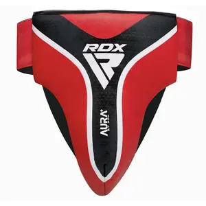 Proteção da concha RDX Aura Plus T-17 image-0