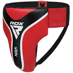 Proteção da concha RDX Aura Plus T-17 image-1