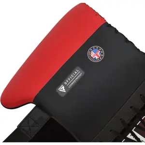 Protège-coquille RDX Apex image-3