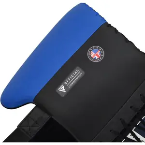 Protège-coquille RDX APEX image-4