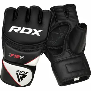 guanti da mma RDX F12 image-1