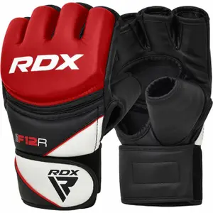 Gants de MMA RDX F12 image-2