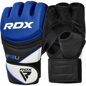 ggr-f12u-gants-de-mma-rdx-f12-blue