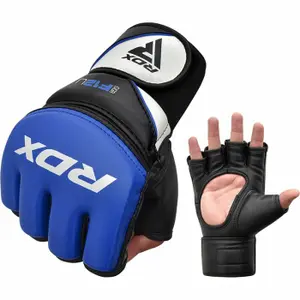 Gants de MMA RDX F12 image-1