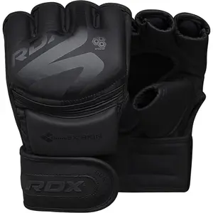 ggr-f15mb-handschuhe-von-mma-rdx-f15-matte-black