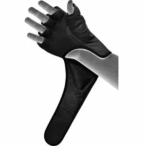 Gloves from mma RDX F6 image-3