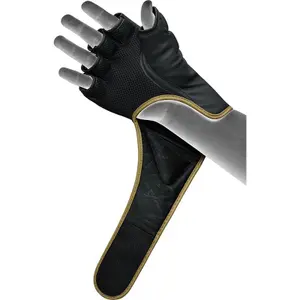 Gloves from mma RDX F6 image-3