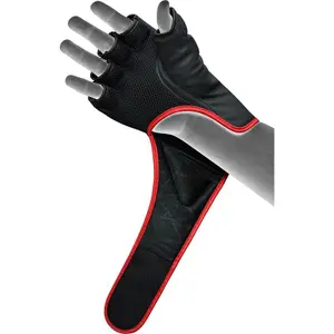 Gloves from mma RDX F6 image-4