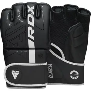 Gants de MMA RDX F6 image-0