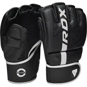 Gants de MMA RDX F6 image-1