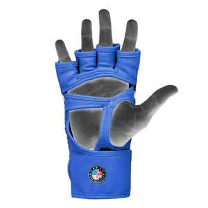 MMA-Handschuhe RDX Aura Plus T-17 image-3