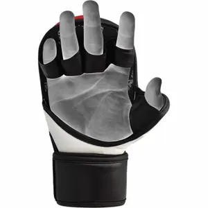 guantes de mma RDX T6 image-3
