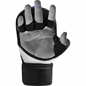 Gants de MMA RDX T6 image-2