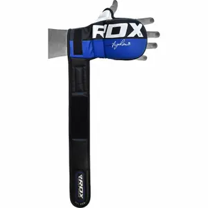 Gants de MMA RDX T6 image-1