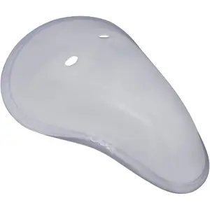Coquille RDX Supporter image-0