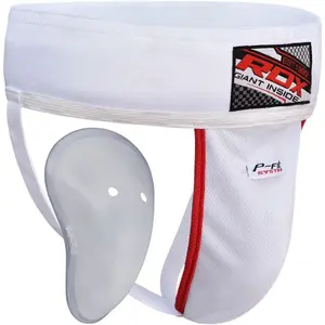 Coquille RDX Supporter image-1