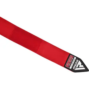 Protège-coquille RDX X1 CE image-4