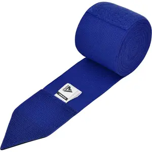 Protège-coquille RDX X1 CE image-3