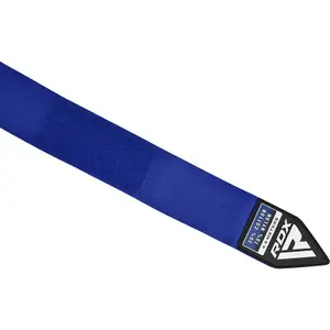 Protège-coquille RDX X1 CE image-4