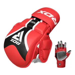 MMA-Handschuhe RDX Shooter Aura Plus T-17 image-2