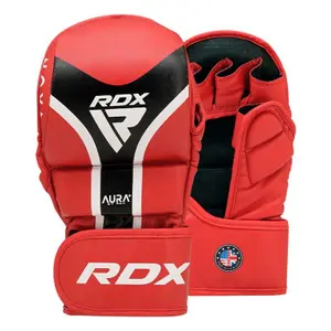 MMA-Handschuhe RDX Shooter Aura Plus T-17 image-1