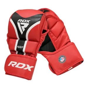 MMA-Handschuhe RDX Shooter Aura Plus T-17 image-0