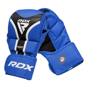MMA-Handschuhe RDX Shooter Aura Plus T-17 image-0