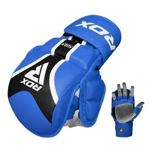 MMA-Handschuhe RDX Shooter Aura Plus T-17 image-1