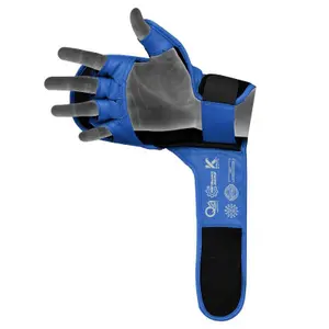 MMA-Handschuhe RDX Shooter Aura Plus T-17 image-2