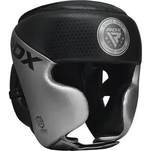 Boxhelm RDX Mark Pro Training Tri Lira 1 image-0